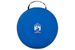 Vidaxl Beach Tent Azure Blue Pop-up Waterproof Vidaxl Beach Tent Azure Blue Pop-up Waterproof