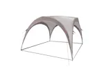 Vidaxl Party Tent White Waterproof Vidaxl Party Tent White Waterproof