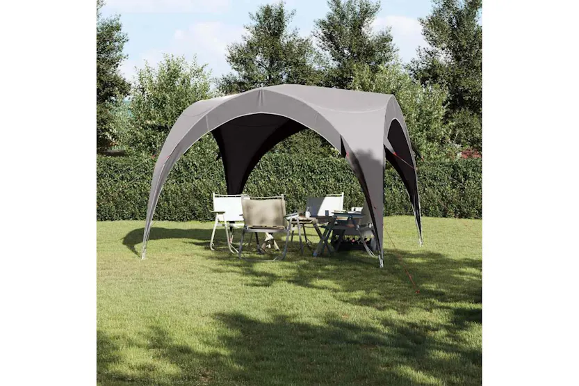 Vidaxl Party Tent White Waterproof Vidaxl Party Tent White Waterproof