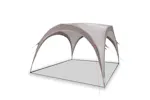 Vidaxl Party Tent White Waterproof Vidaxl Party Tent White Waterproof