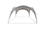 Vidaxl Party Tent White Waterproof Vidaxl Party Tent White Waterproof