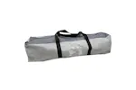 Vidaxl Party Tent White Waterproof Vidaxl Party Tent White Waterproof