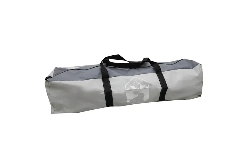 Vidaxl Party Tent White Waterproof Vidaxl Party Tent White Waterproof