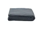 Vidaxl Tent Carpet Anthracite 4.5x2.5 M Vidaxl Tent Carpet Anthracite 4.5x2.5 M