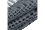 Vidaxl Tent Carpet Anthracite 4.5x2.5 M Vidaxl Tent Carpet Anthracite 4.5x2.5 M