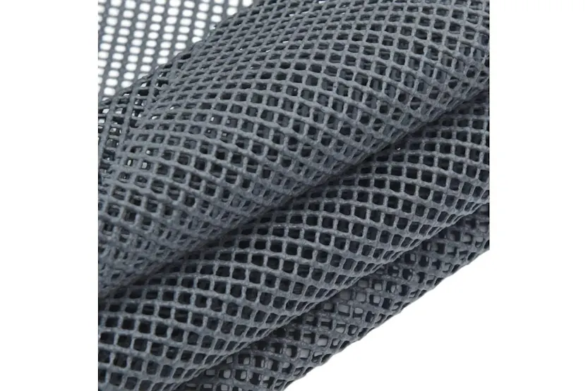 Vidaxl Tent Carpet Anthracite 4.5x2.5 M Vidaxl Tent Carpet Anthracite 4.5x2.5 M