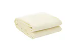Vidaxl Tent Carpet Cream 4x2.5 M Vidaxl Tent Carpet Cream 4x2.5 M