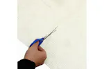 Vidaxl Tent Carpet Cream 4x2.5 M Vidaxl Tent Carpet Cream 4x2.5 M