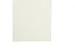 Vidaxl Tent Carpet Cream 4x2.5 M Vidaxl Tent Carpet Cream 4x2.5 M