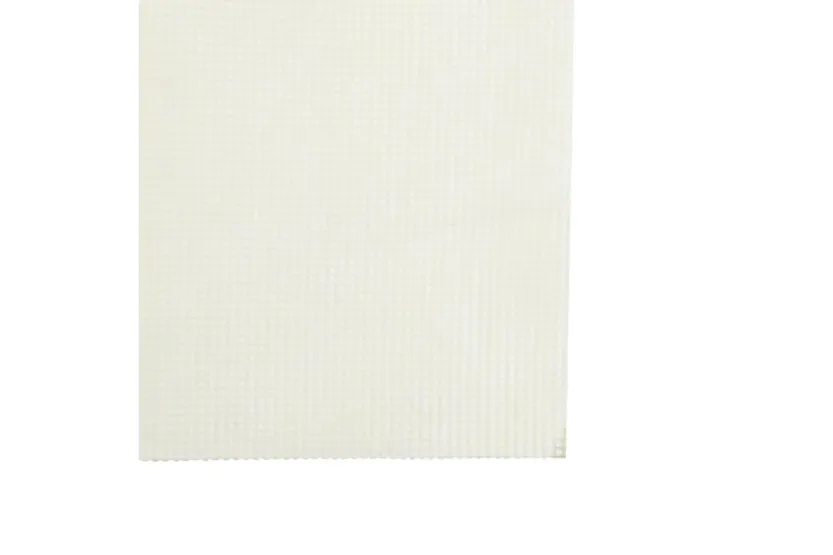 Vidaxl Tent Carpet Cream 4x2.5 M Vidaxl Tent Carpet Cream 4x2.5 M