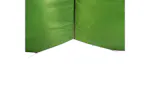 Vidaxl Camping Tarp Green 360x294 Cm Waterproof Vidaxl Camping Tarp Green 360x294 Cm Waterproof