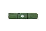 Vidaxl Family Tent Dome 6-person Green Quick Release Vidaxl Family Tent Dome 6-person Green Quick Release