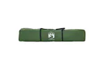 Vidaxl Camping Tent Cabin 4-person Green Quick Release Vidaxl Camping Tent Cabin 4-person Green Quick Release
