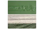 Vidaxl Privacy Tent Green Pop-up Waterproof Vidaxl Privacy Tent Green Pop-up Waterproof