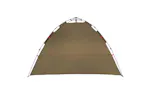 Vidaxl Fishing Tent 4-person Olive Green Quick Release Vidaxl Fishing Tent 4-person Olive Green Quick Release