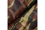 Vidaxl Mummy Sleeping Bag For Adults Camping 3 Seasons Vidaxl Mummy Sleeping Bag For Adults Camping 3 Seasons