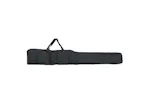 Vidaxl Fishing Rod Bag Black 160 Cm Oxford Fabric Vidaxl Fishing Rod Bag Black 160 Cm Oxford Fabric