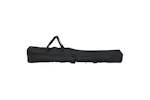 Vidaxl Fishing Rod Bag Black 160 Cm Oxford Fabric Vidaxl Fishing Rod Bag Black 160 Cm Oxford Fabric