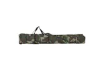 Vidaxl Fishing Rod Bag Green Camouflage 150 Cm Oxford Fabric Vidaxl Fishing Rod Bag Green Camouflage 150 Cm Oxford Fabric