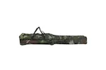 Vidaxl Fishing Rod Bag Green Camouflage 150 Cm Oxford Fabric Vidaxl Fishing Rod Bag Green Camouflage 150 Cm Oxford Fabric