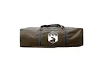 Vidaxl Family Tent Tipi 6-person Brown Waterproof Vidaxl Family Tent Tipi 6-person Brown Waterproof