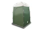 Vidaxl Shower Tent Green Waterproof Vidaxl Shower Tent Green Waterproof