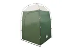 Vidaxl Shower Tent Green Waterproof Vidaxl Shower Tent Green Waterproof