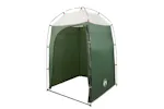 Vidaxl Shower Tent Green Waterproof Vidaxl Shower Tent Green Waterproof