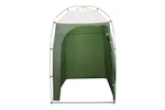 Vidaxl Shower Tent Green Waterproof Vidaxl Shower Tent Green Waterproof