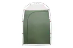 Vidaxl Shower Tent Green Waterproof Vidaxl Shower Tent Green Waterproof