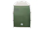 Vidaxl Shower Tent Green Waterproof Vidaxl Shower Tent Green Waterproof