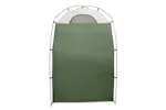 Vidaxl Shower Tent Green Waterproof Vidaxl Shower Tent Green Waterproof