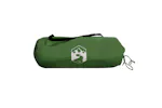 Vidaxl Shower Tent Green Waterproof Vidaxl Shower Tent Green Waterproof