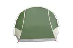 Vidaxl Car Tent 2-person Green Waterproof Vidaxl Car Tent 2-person Green Waterproof