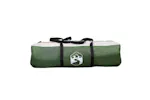 Vidaxl Car Tent 2-person Green Waterproof Vidaxl Car Tent 2-person Green Waterproof