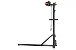 Vidaxl Bike Repair Stand Foldable Adjustable 92-152 Cm Red Steel Vidaxl Bike Repair Stand Foldable Adjustable 92-152 Cm Red Steel