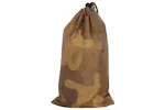 Vidaxl Camouflage Net With Storage Bag 312x140 Cm Sand Vidaxl Camouflage Net With Storage Bag 312x140 Cm Sand