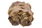 Vidaxl Camouflage Net With Storage Bag 409x206 Cm Sand Vidaxl Camouflage Net With Storage Bag 409x206 Cm Sand