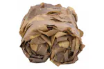 Vidaxl Camouflage Net With Storage Bag 816x520 Cm Sand Vidaxl Camouflage Net With Storage Bag 816x520 Cm Sand