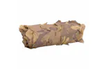 Vidaxl Camouflage Net With Storage Bag 729x602 Cm Sand Vidaxl Camouflage Net With Storage Bag 729x602 Cm Sand