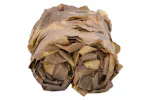 Vidaxl Camouflage Net With Storage Bag 729x602 Cm Sand Vidaxl Camouflage Net With Storage Bag 729x602 Cm Sand