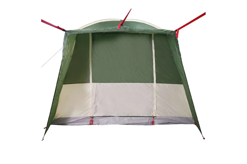 Vidaxl Car Tent 4-person Green Waterproof Vidaxl Car Tent 4-person Green Waterproof