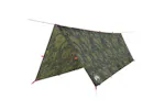 Vidaxl Camping Tarp Camouflage 406x306 Cm Waterproof Vidaxl Camping Tarp Camouflage 406x306 Cm Waterproof