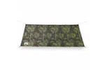Vidaxl Camping Tarp Camouflage 406x306 Cm Waterproof Vidaxl Camping Tarp Camouflage 406x306 Cm Waterproof