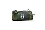 Vidaxl Camping Tarp Camouflage 406x306 Cm Waterproof Vidaxl Camping Tarp Camouflage 406x306 Cm Waterproof