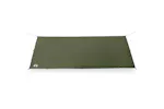 Vidaxl Camping Tarp Olive Green 506x306 Cm Waterproof Vidaxl Camping Tarp Olive Green 506x306 Cm Waterproof