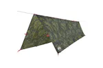 Vidaxl Camping Tarp Camouflage 506x306 Cm Waterproof Vidaxl Camping Tarp Camouflage 506x306 Cm Waterproof