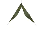 Vidaxl Camping Tarp Camouflage 506x306 Cm Waterproof Vidaxl Camping Tarp Camouflage 506x306 Cm Waterproof