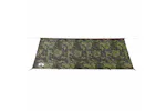 Vidaxl Camping Tarp Camouflage 506x306 Cm Waterproof Vidaxl Camping Tarp Camouflage 506x306 Cm Waterproof
