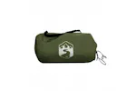 Vidaxl Camping Tarp Olive Green 462x306x211 Cm Waterproof Vidaxl Camping Tarp Olive Green 462x306x211 Cm Waterproof